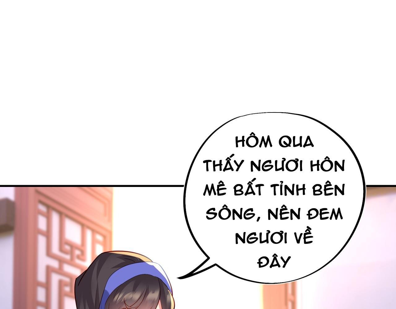 đọc truyện Bắt Đầu Quật Khởi Từ Làm Lô Đỉnh Chương 61 ảnh 45 tại Truyện Dạ Ký