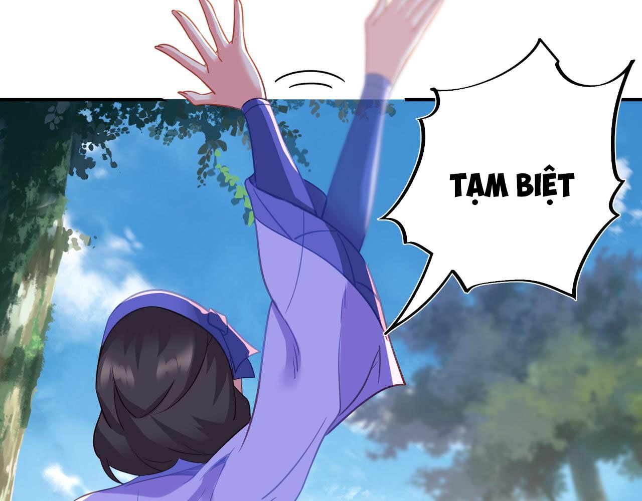 đọc truyện Bắt Đầu Quật Khởi Từ Làm Lô Đỉnh Chương 61 ảnh 7 tại Truyện Dạ Ký