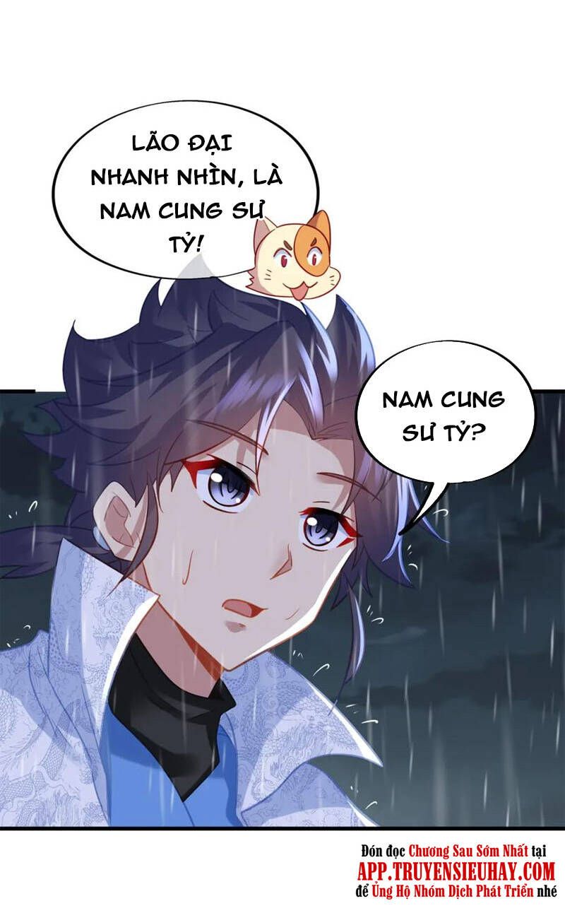 đọc truyện Bắt Đầu Quật Khởi Từ Làm Lô Đỉnh Chương 63 ảnh 49 tại Thiên Thai Truyện