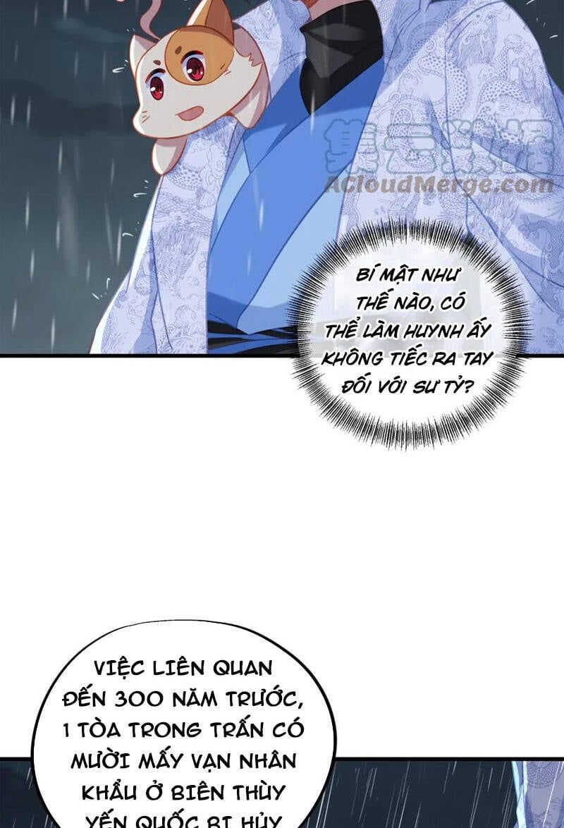 đọc truyện Bắt Đầu Quật Khởi Từ Làm Lô Đỉnh Chương 64 ảnh 17 tại Thiên Thai Truyện