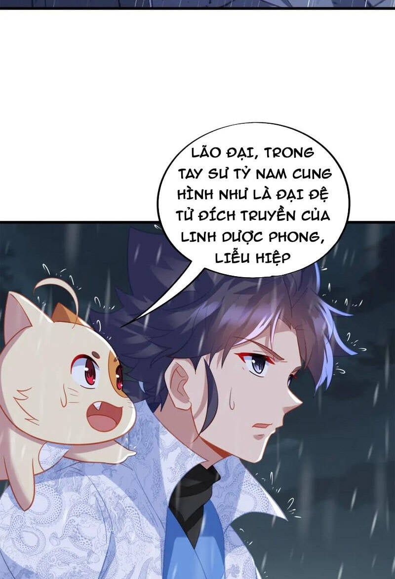 đọc truyện Bắt Đầu Quật Khởi Từ Làm Lô Đỉnh Chương 64 ảnh 4 tại Thiên Thai Truyện