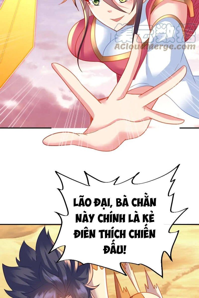 đọc truyện Bắt Đầu Quật Khởi Từ Làm Lô Đỉnh Chương 65 ảnh 21 tại Thiên Thai Truyện