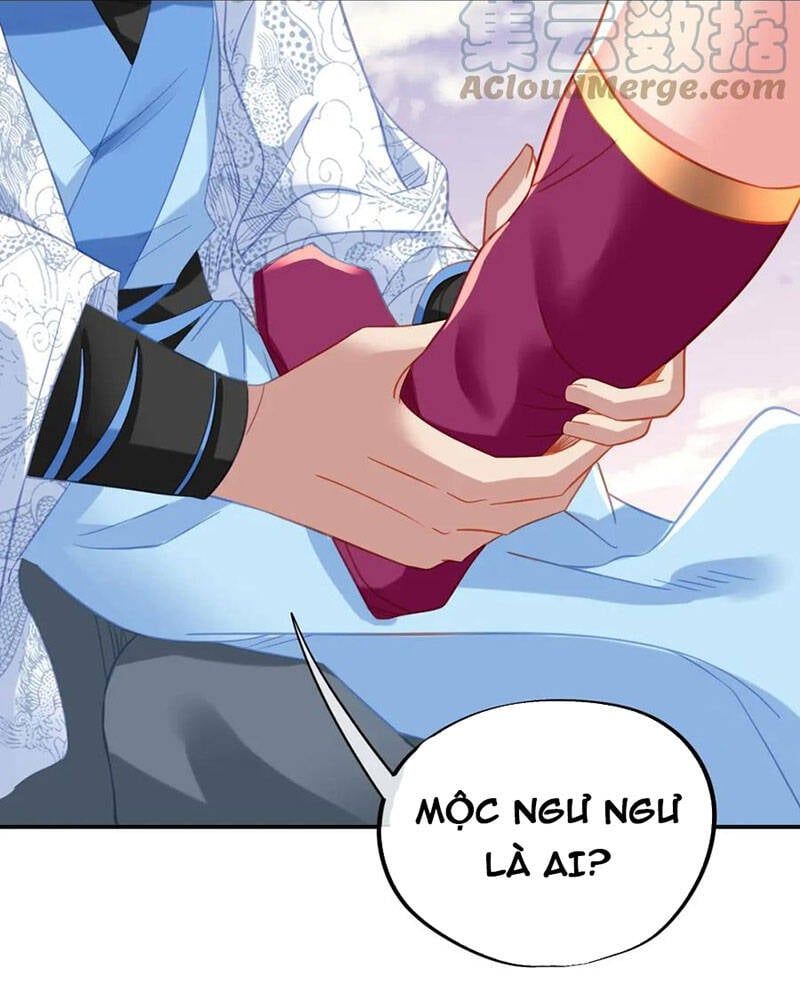 đọc truyện Bắt Đầu Quật Khởi Từ Làm Lô Đỉnh Chương 66 ảnh 2 tại Thiên Thai Truyện