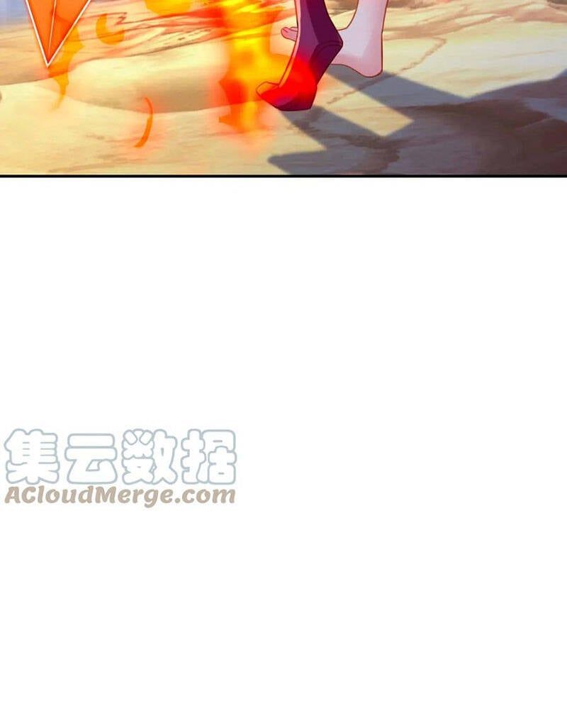 đọc truyện Bắt Đầu Quật Khởi Từ Làm Lô Đỉnh Chương 66 ảnh 14 tại Thiên Thai Truyện
