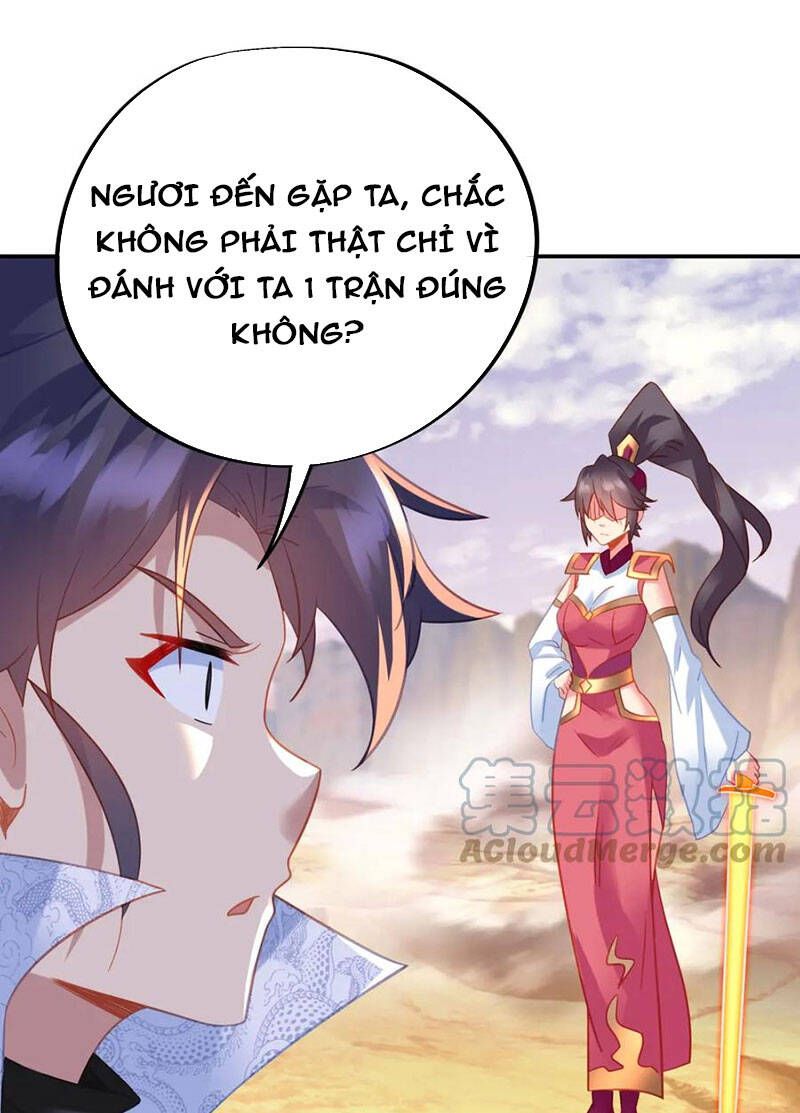 đọc truyện Bắt Đầu Quật Khởi Từ Làm Lô Đỉnh Chương 66 ảnh 43 tại Thiên Thai Truyện