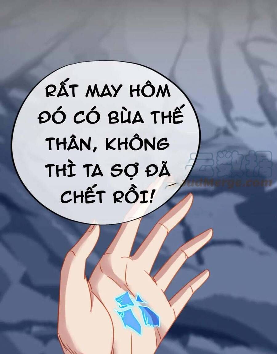 đọc truyện Bắt Đầu Quật Khởi Từ Làm Lô Đỉnh Chương 67 ảnh 28 tại Thiên Thai Truyện