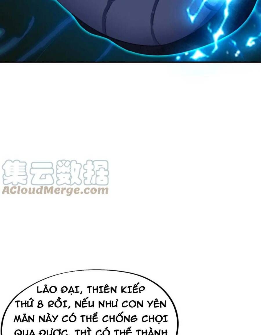 đọc truyện Bắt Đầu Quật Khởi Từ Làm Lô Đỉnh Chương 67 ảnh 35 tại Thiên Thai Truyện
