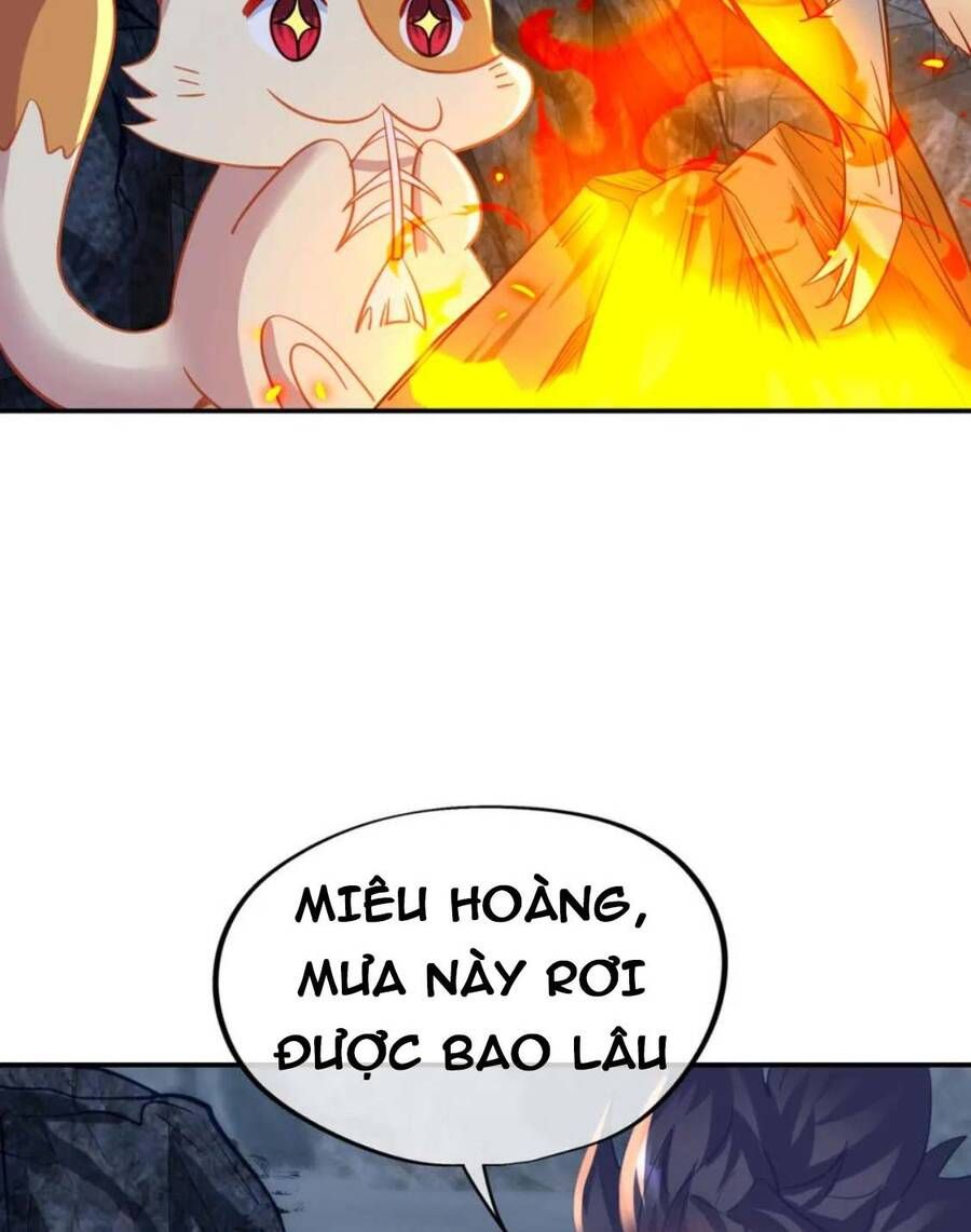 đọc truyện Bắt Đầu Quật Khởi Từ Làm Lô Đỉnh Chương 67 ảnh 6 tại Thiên Thai Truyện