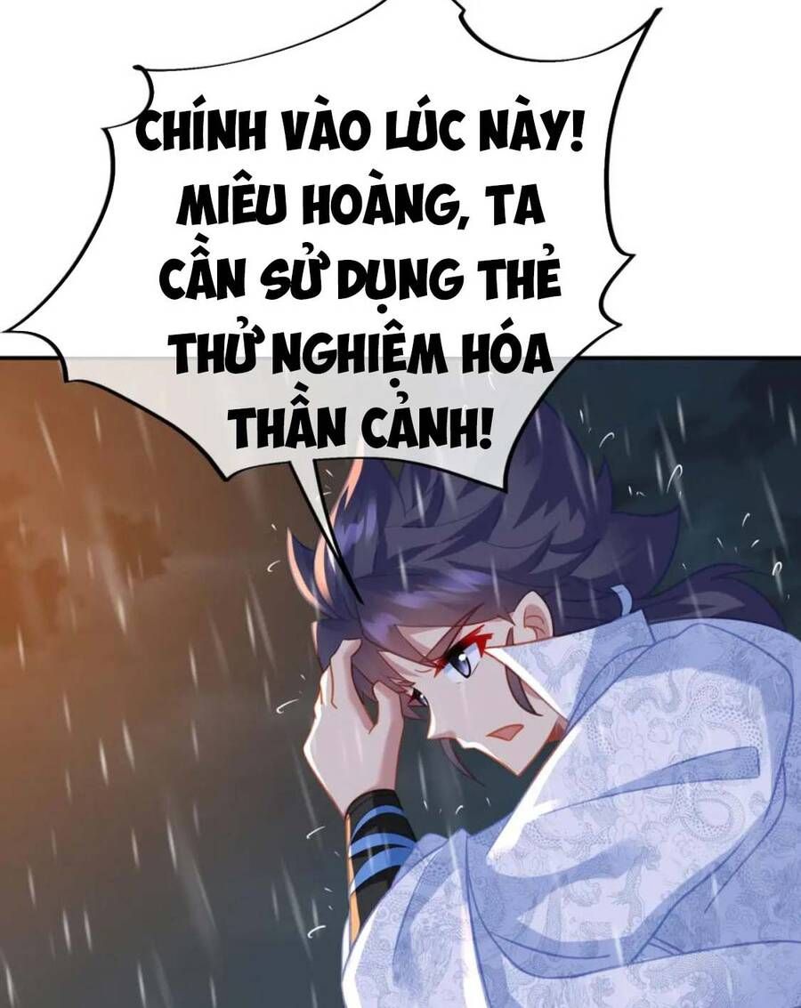 đọc truyện Bắt Đầu Quật Khởi Từ Làm Lô Đỉnh Chương 67 ảnh 57 tại Thiên Thai Truyện