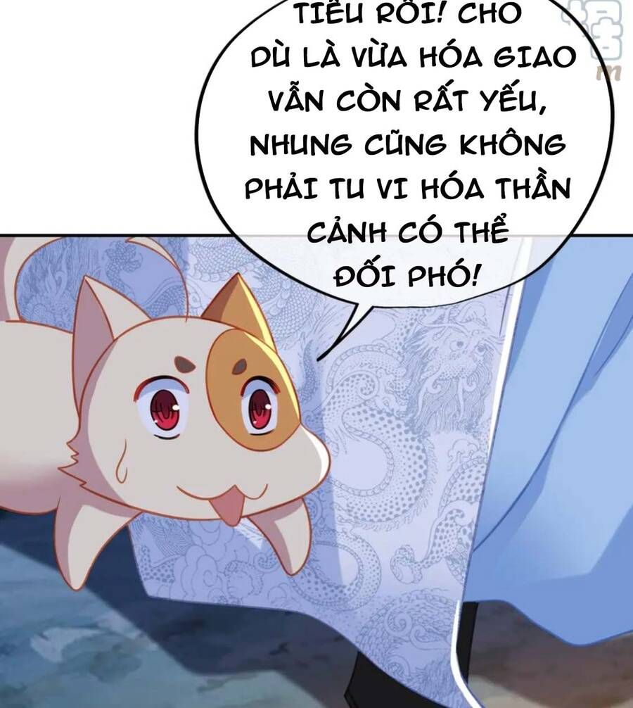 đọc truyện Bắt Đầu Quật Khởi Từ Làm Lô Đỉnh Chương 68 ảnh 13 tại Truyện Dạ Ký