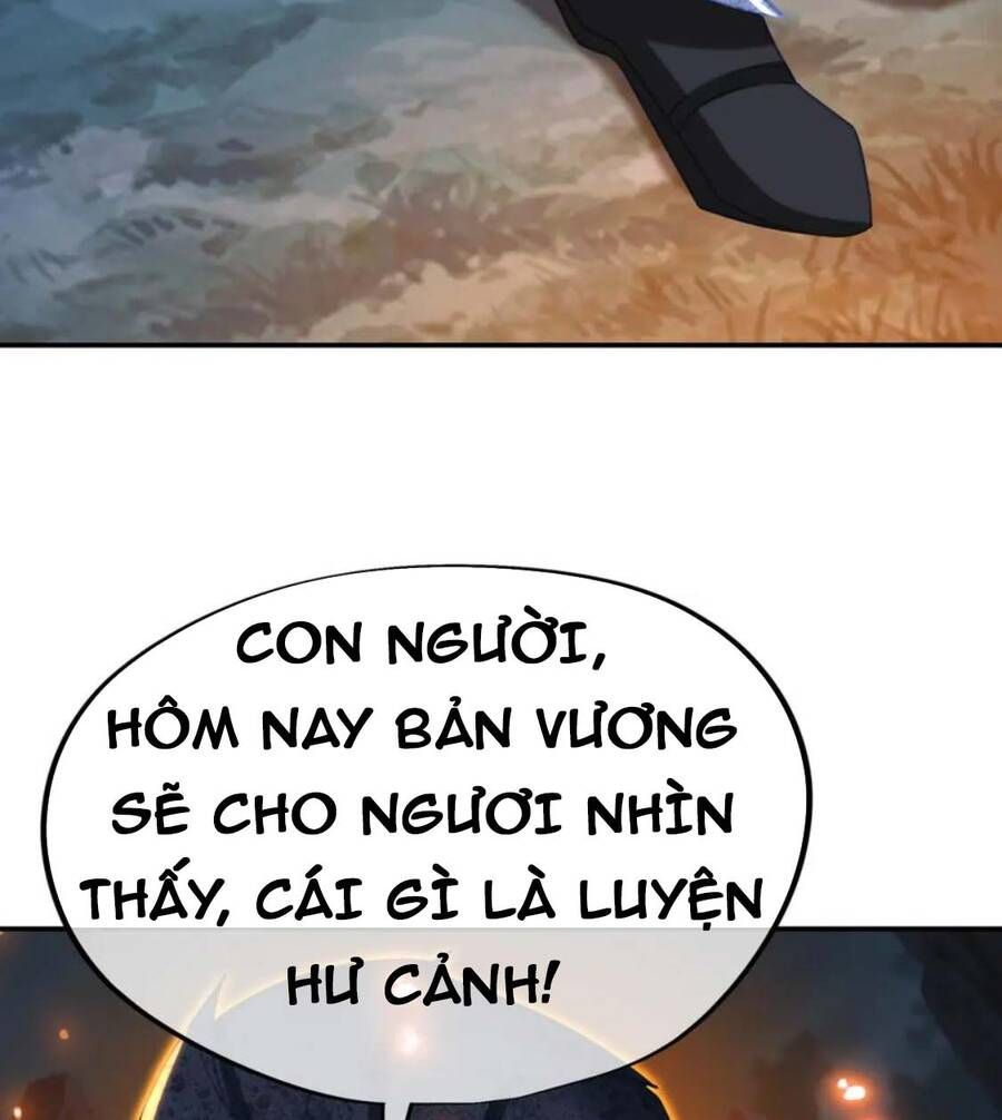 đọc truyện Bắt Đầu Quật Khởi Từ Làm Lô Đỉnh Chương 68 ảnh 14 tại Truyện Dạ Ký
