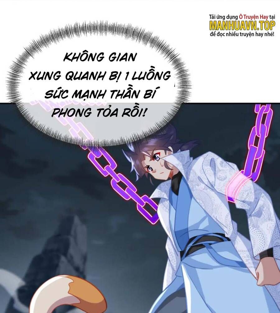 đọc truyện Bắt Đầu Quật Khởi Từ Làm Lô Đỉnh Chương 68 ảnh 20 tại Truyện Dạ Ký