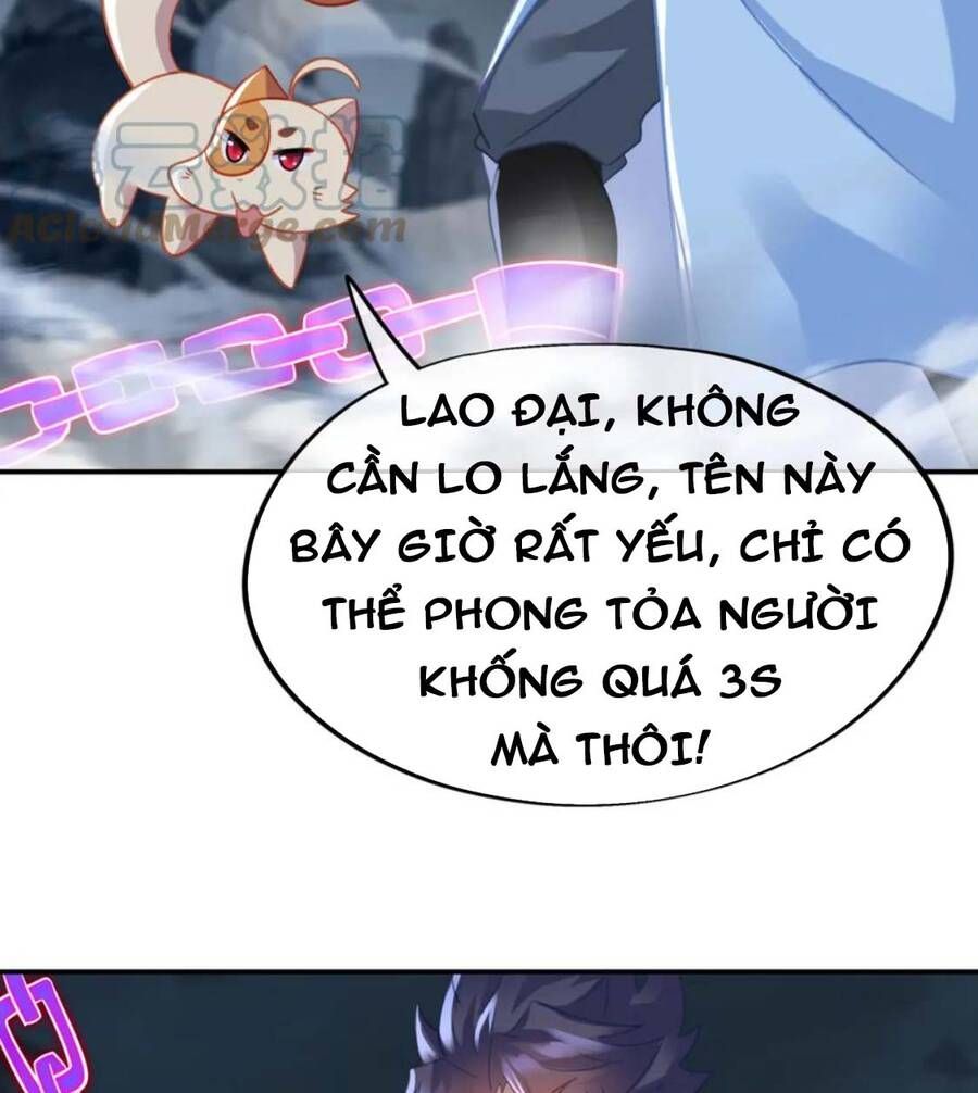 đọc truyện Bắt Đầu Quật Khởi Từ Làm Lô Đỉnh Chương 68 ảnh 21 tại Truyện Dạ Ký