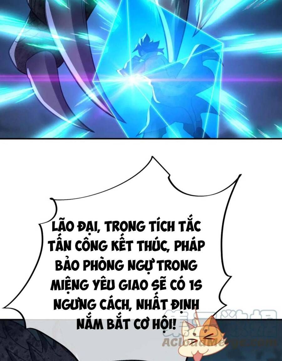 đọc truyện Bắt Đầu Quật Khởi Từ Làm Lô Đỉnh Chương 68 ảnh 25 tại Truyện Dạ Ký
