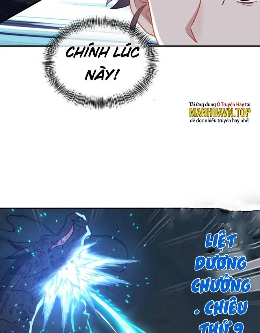 đọc truyện Bắt Đầu Quật Khởi Từ Làm Lô Đỉnh Chương 68 ảnh 28 tại Truyện Dạ Ký