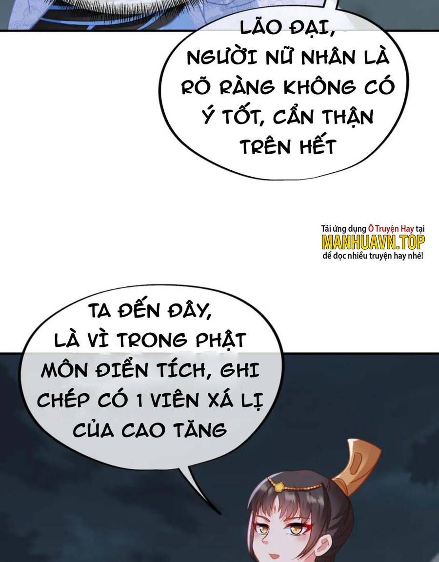 đọc truyện Bắt Đầu Quật Khởi Từ Làm Lô Đỉnh Chương 68 ảnh 49 tại Truyện Dạ Ký