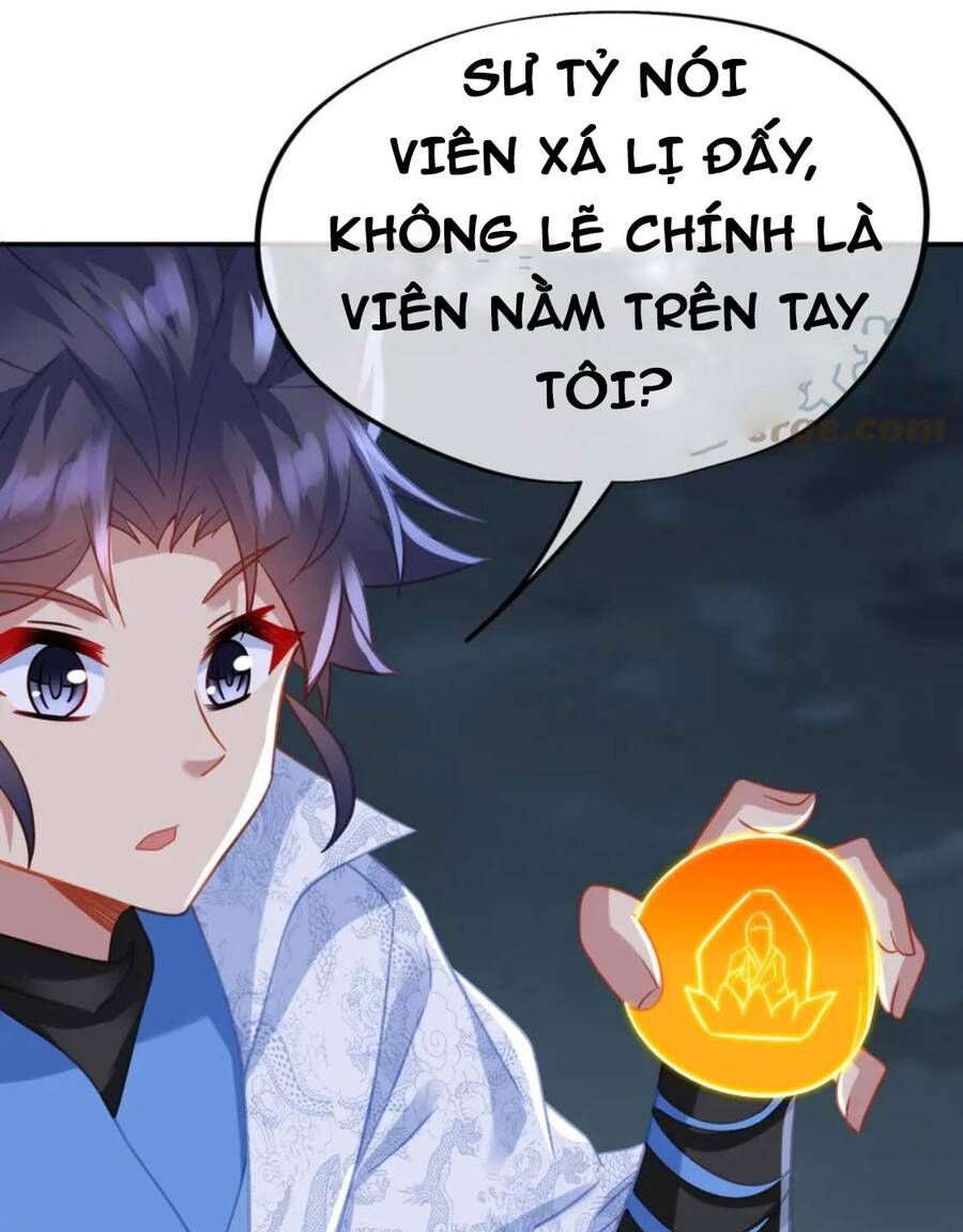 đọc truyện Bắt Đầu Quật Khởi Từ Làm Lô Đỉnh Chương 68 ảnh 51 tại Truyện Dạ Ký