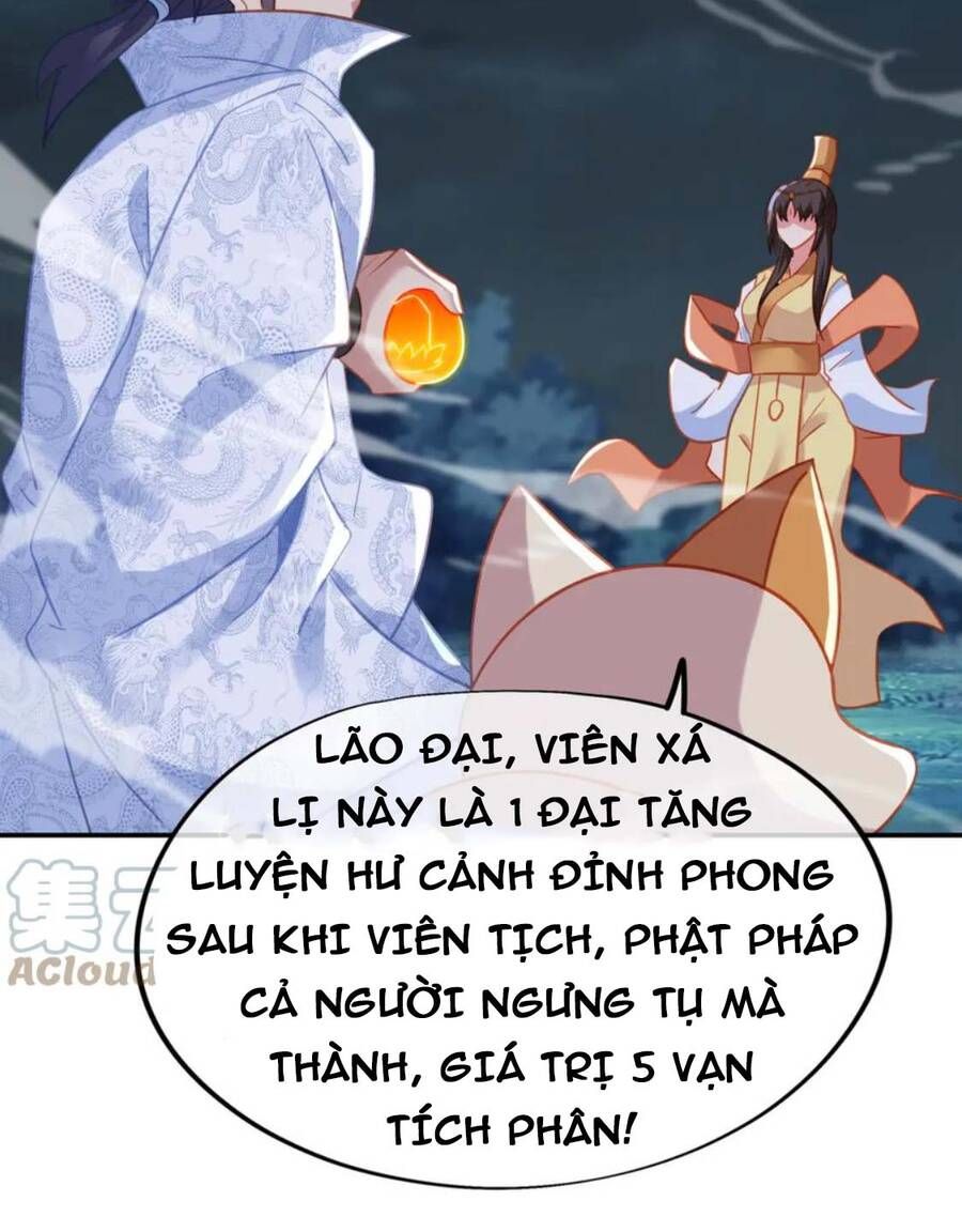 đọc truyện Bắt Đầu Quật Khởi Từ Làm Lô Đỉnh Chương 68 ảnh 53 tại Truyện Dạ Ký