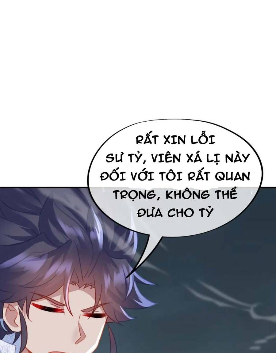 đọc truyện Bắt Đầu Quật Khởi Từ Làm Lô Đỉnh Chương 68 ảnh 54 tại Truyện Dạ Ký