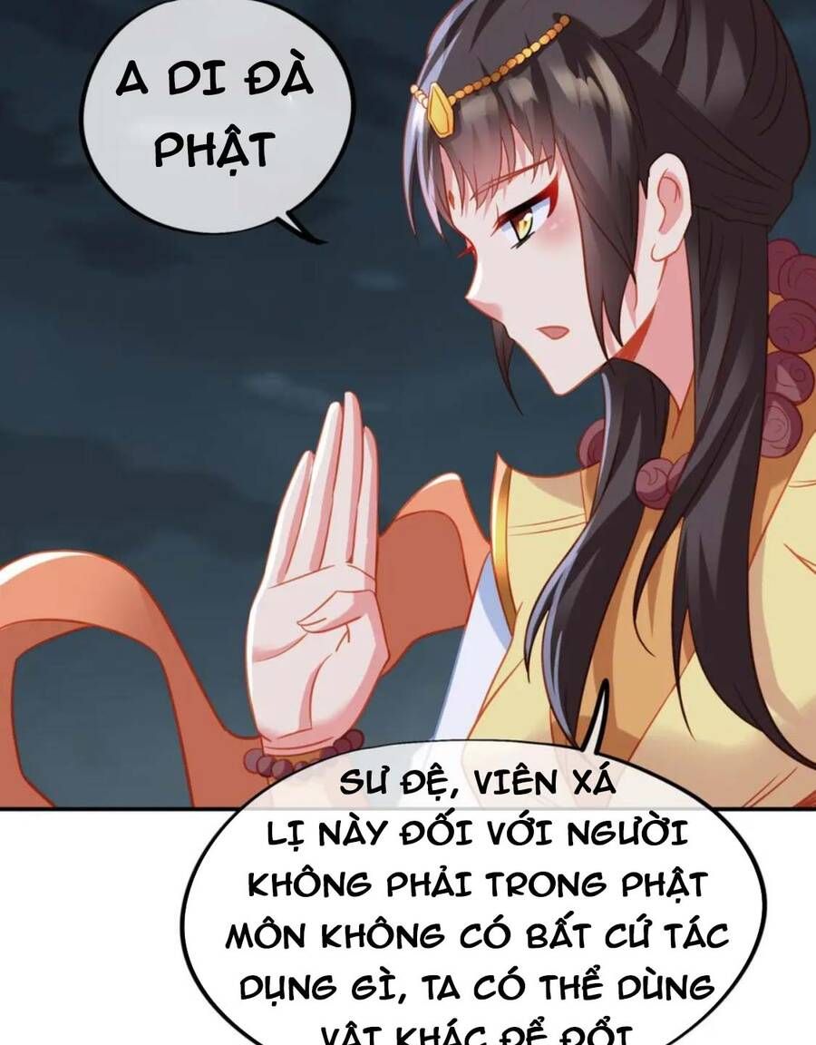 đọc truyện Bắt Đầu Quật Khởi Từ Làm Lô Đỉnh Chương 68 ảnh 56 tại Truyện Dạ Ký