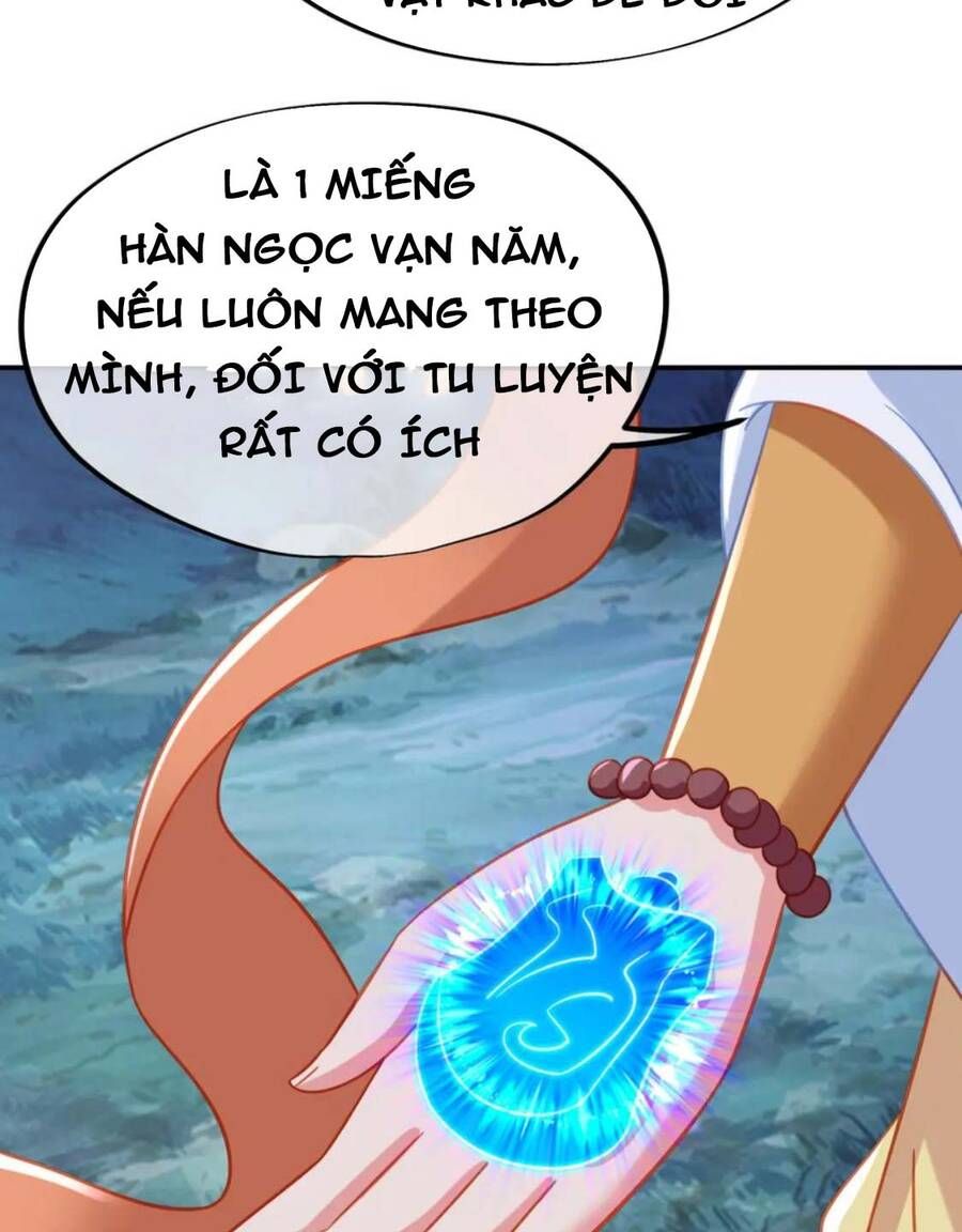 đọc truyện Bắt Đầu Quật Khởi Từ Làm Lô Đỉnh Chương 68 ảnh 57 tại Truyện Dạ Ký