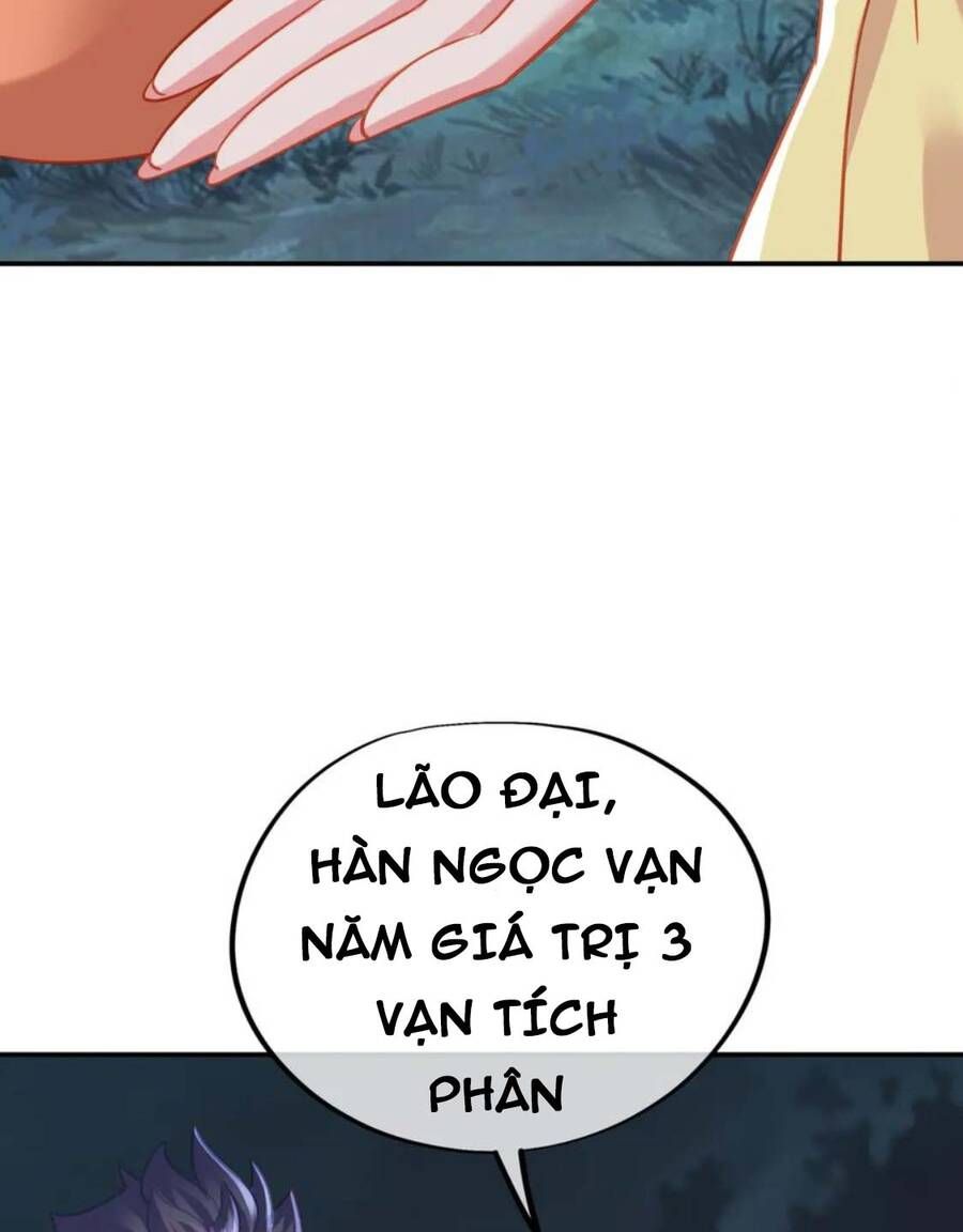 đọc truyện Bắt Đầu Quật Khởi Từ Làm Lô Đỉnh Chương 68 ảnh 58 tại Truyện Dạ Ký