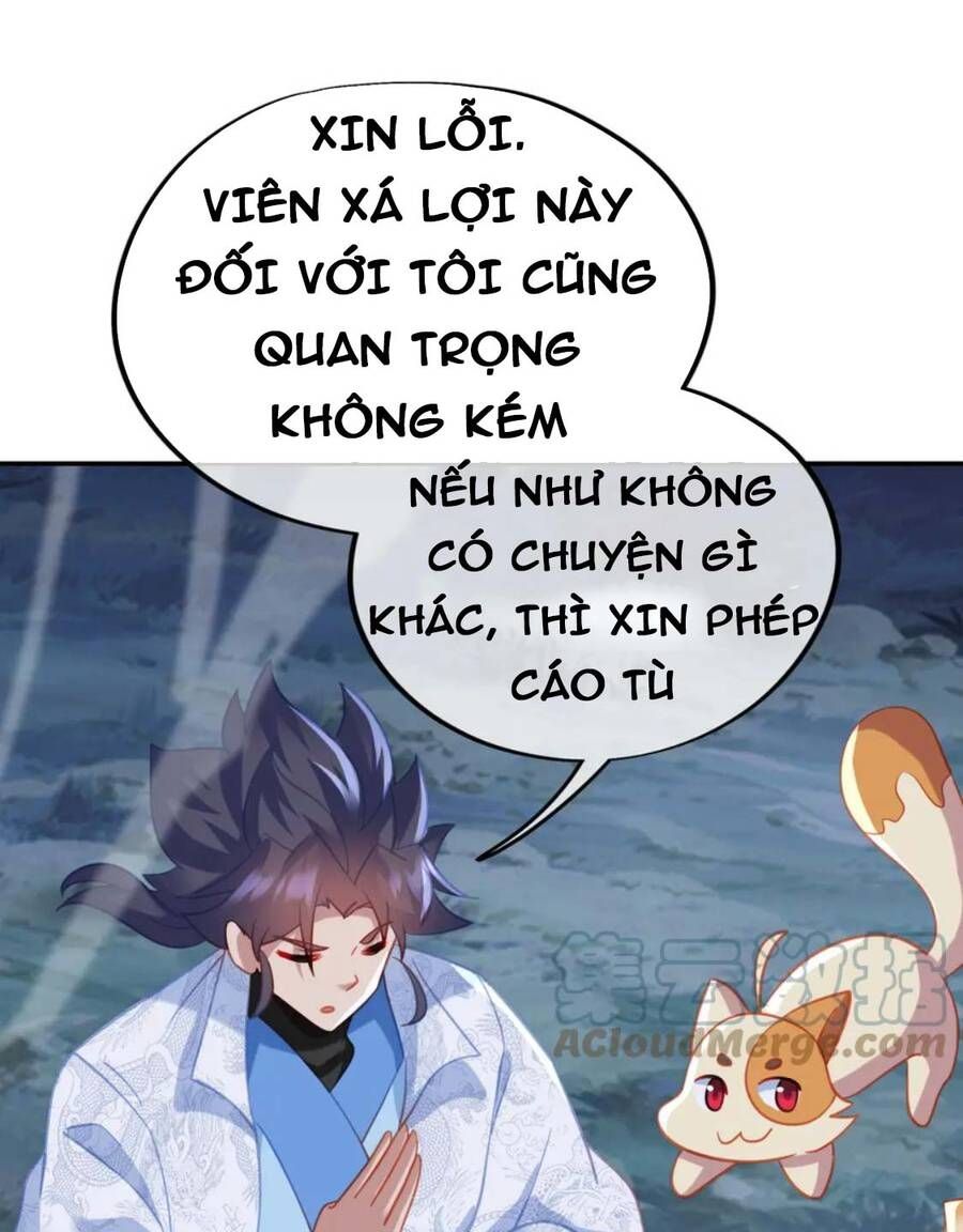đọc truyện Bắt Đầu Quật Khởi Từ Làm Lô Đỉnh Chương 68 ảnh 60 tại Truyện Dạ Ký