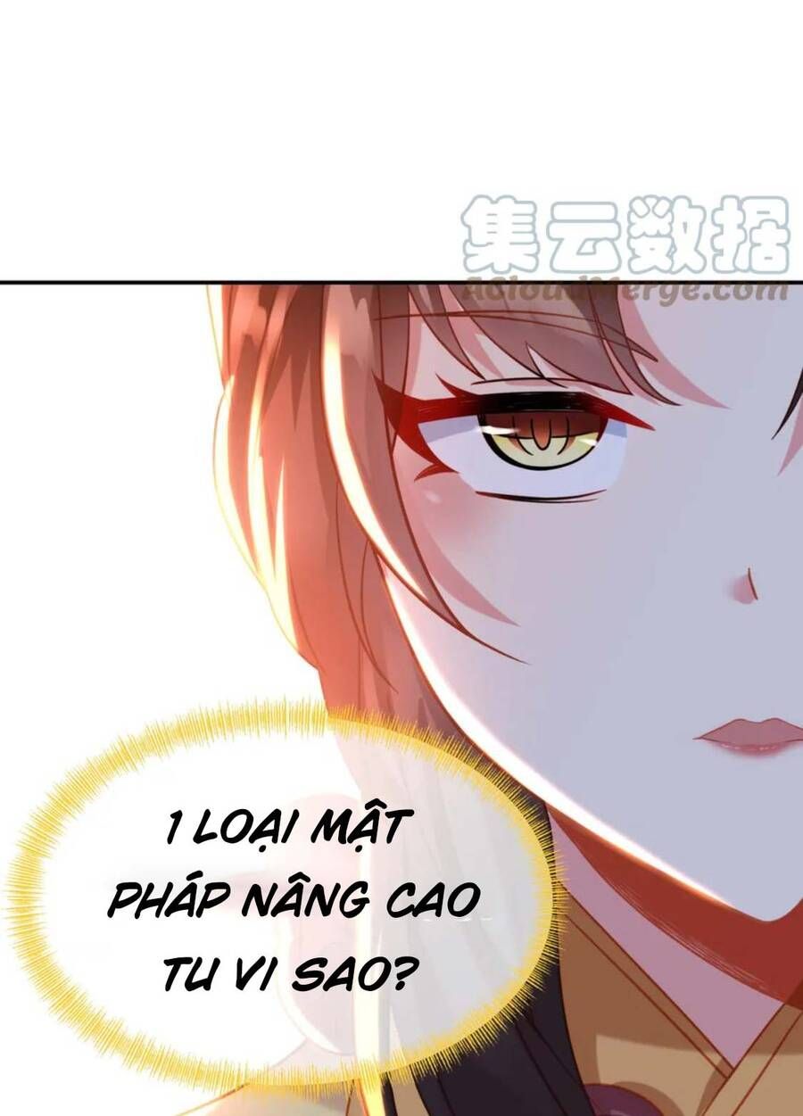 đọc truyện Bắt Đầu Quật Khởi Từ Làm Lô Đỉnh Chương 68 ảnh 69 tại Truyện Dạ Ký