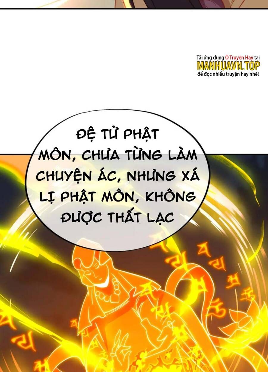 đọc truyện Bắt Đầu Quật Khởi Từ Làm Lô Đỉnh Chương 68 ảnh 70 tại Truyện Dạ Ký