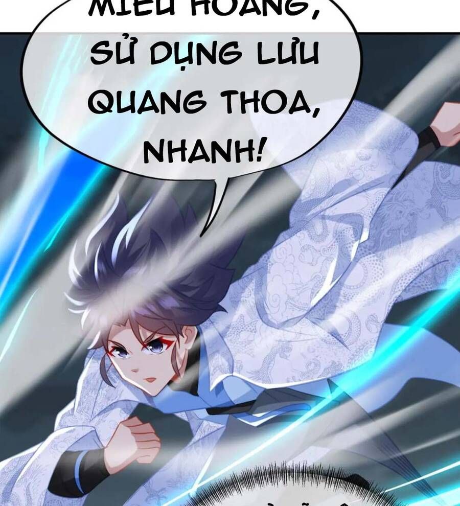 đọc truyện Bắt Đầu Quật Khởi Từ Làm Lô Đỉnh Chương 69 ảnh 14 tại Thiên Thai Truyện