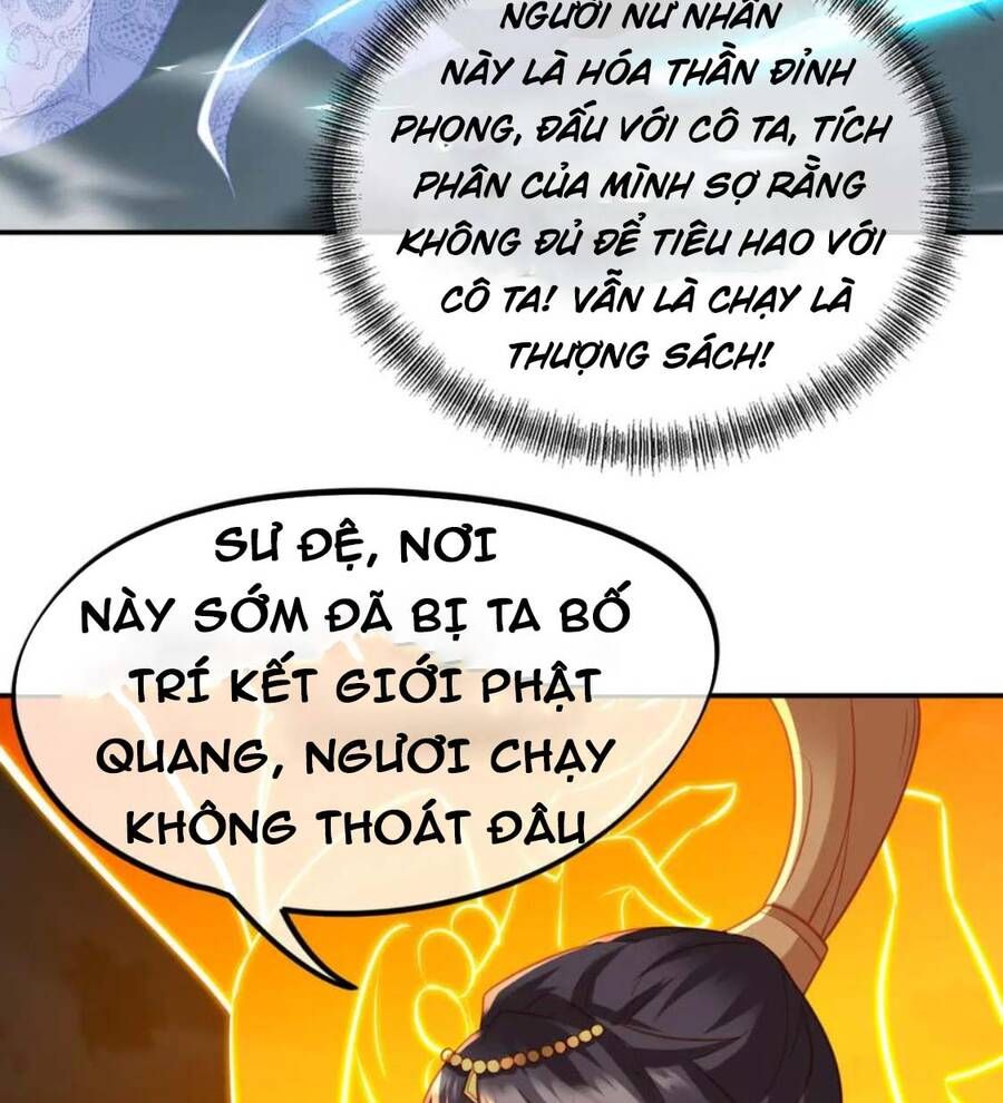 đọc truyện Bắt Đầu Quật Khởi Từ Làm Lô Đỉnh Chương 69 ảnh 15 tại Thiên Thai Truyện