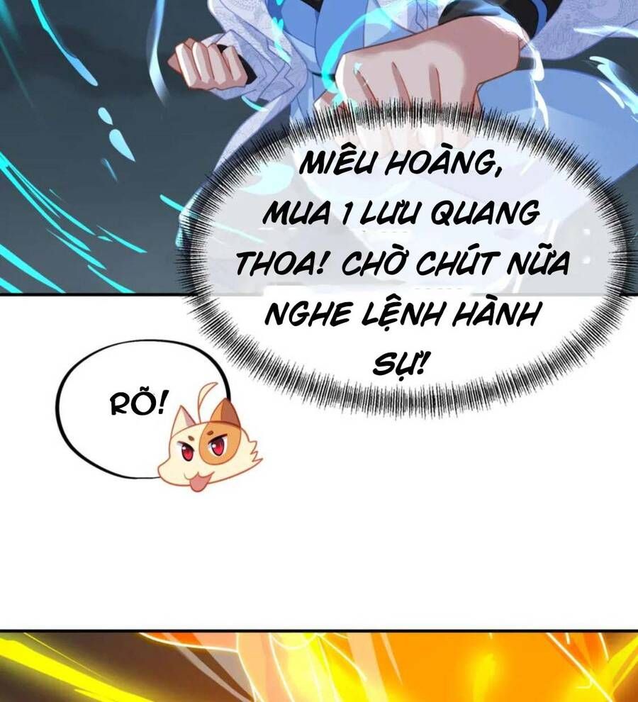 đọc truyện Bắt Đầu Quật Khởi Từ Làm Lô Đỉnh Chương 69 ảnh 3 tại Thiên Thai Truyện