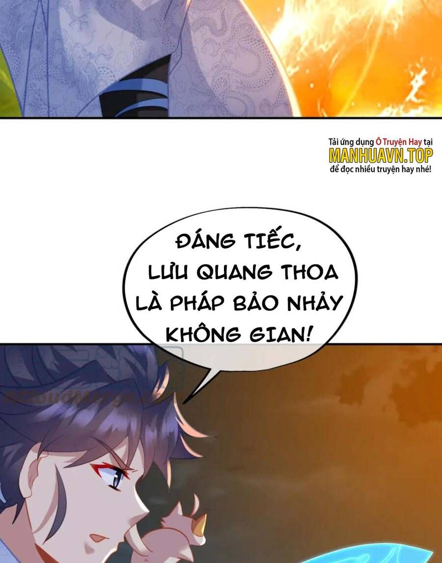 đọc truyện Bắt Đầu Quật Khởi Từ Làm Lô Đỉnh Chương 69 ảnh 23 tại Thiên Thai Truyện