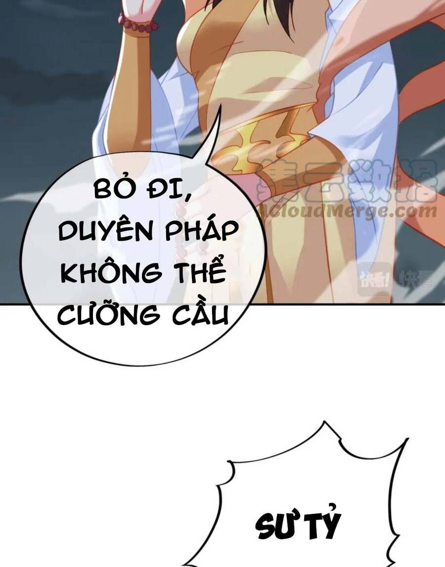 đọc truyện Bắt Đầu Quật Khởi Từ Làm Lô Đỉnh Chương 69 ảnh 28 tại Thiên Thai Truyện
