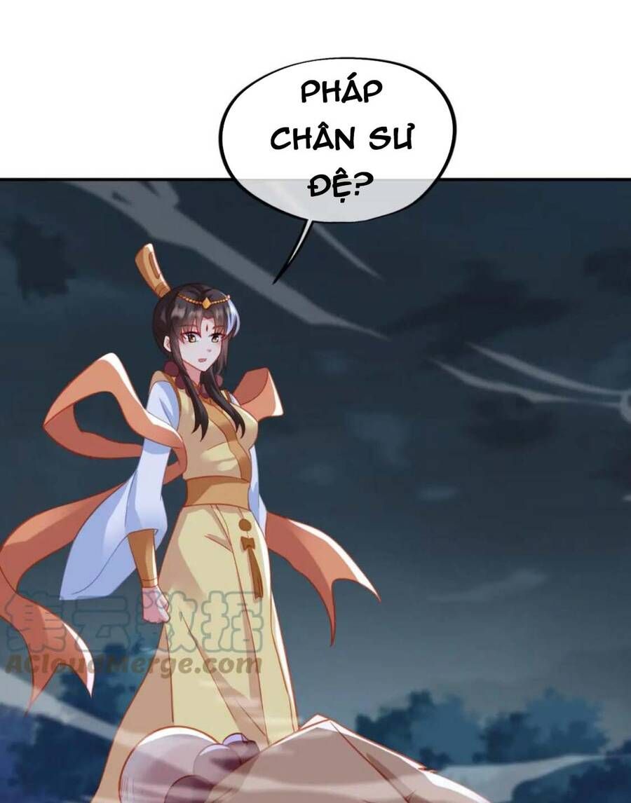đọc truyện Bắt Đầu Quật Khởi Từ Làm Lô Đỉnh Chương 69 ảnh 30 tại Thiên Thai Truyện