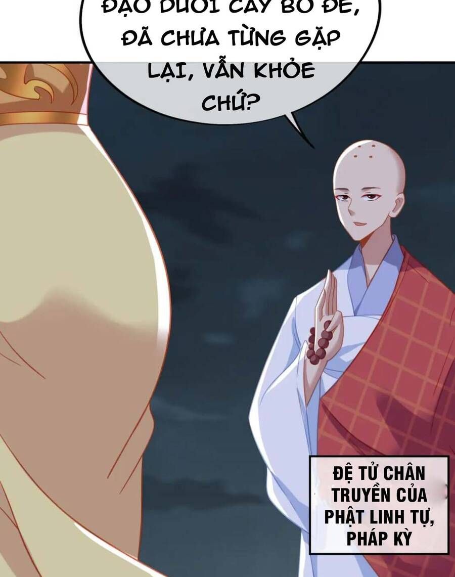 đọc truyện Bắt Đầu Quật Khởi Từ Làm Lô Đỉnh Chương 69 ảnh 43 tại Thiên Thai Truyện