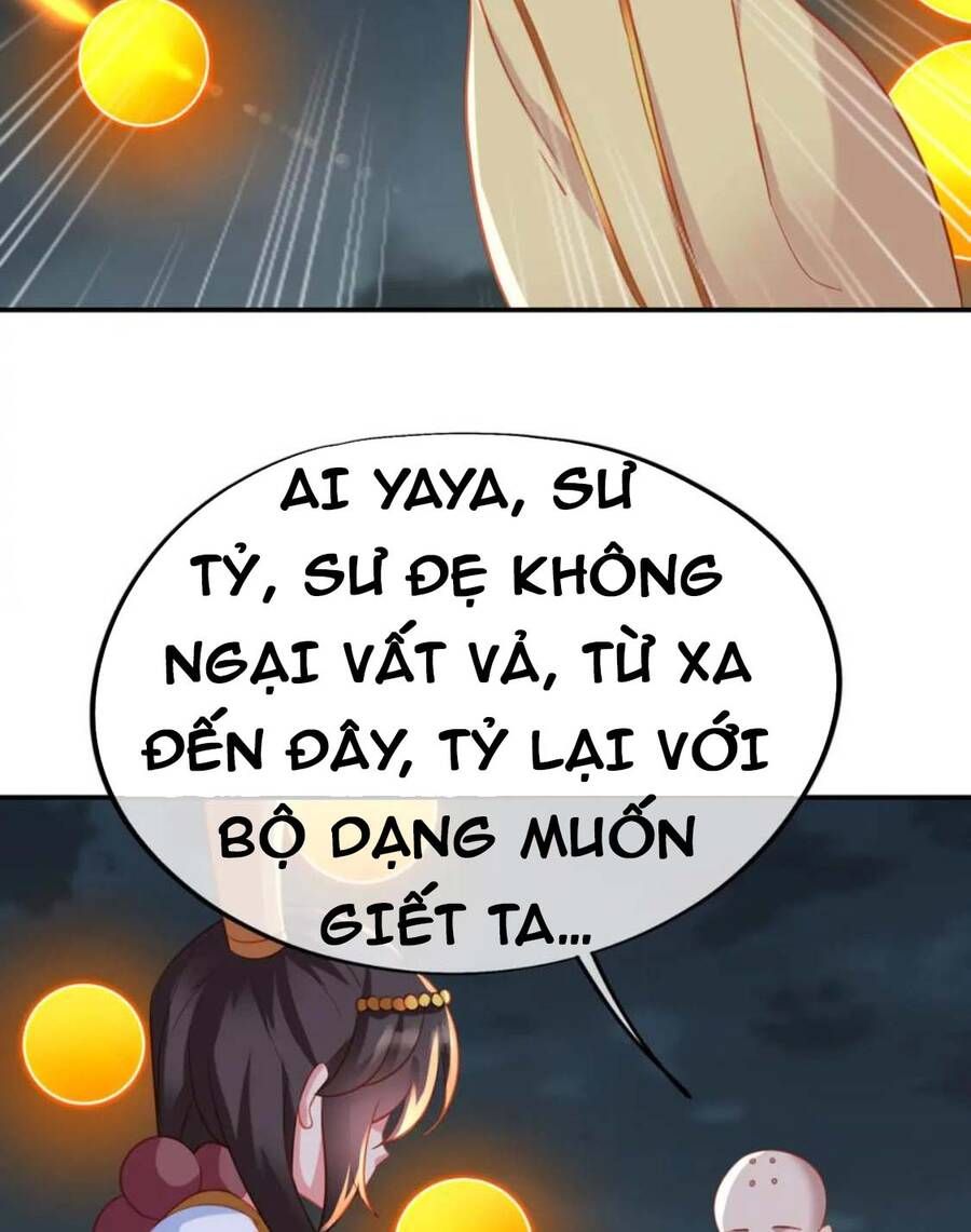 đọc truyện Bắt Đầu Quật Khởi Từ Làm Lô Đỉnh Chương 69 ảnh 48 tại Thiên Thai Truyện