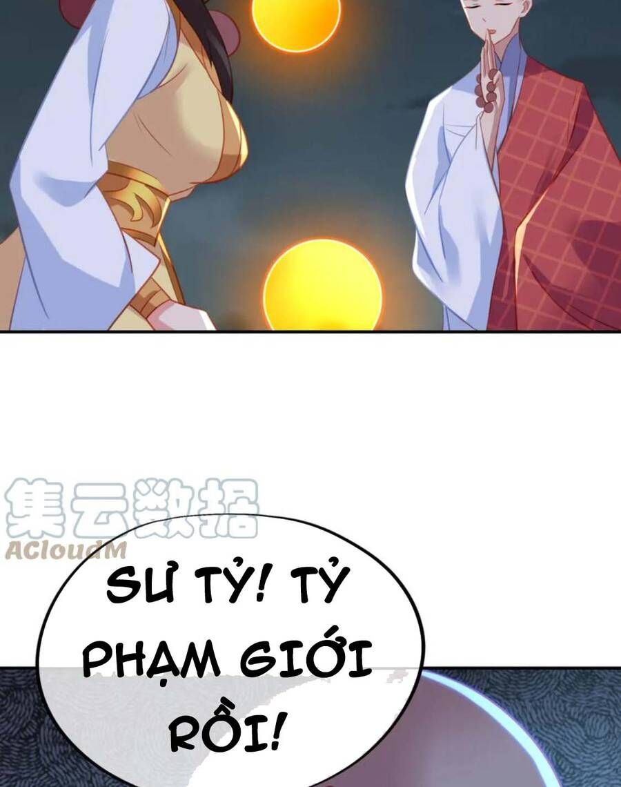 đọc truyện Bắt Đầu Quật Khởi Từ Làm Lô Đỉnh Chương 69 ảnh 49 tại Thiên Thai Truyện