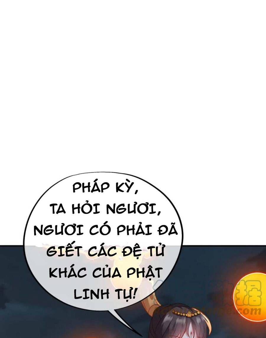 đọc truyện Bắt Đầu Quật Khởi Từ Làm Lô Đỉnh Chương 69 ảnh 51 tại Thiên Thai Truyện