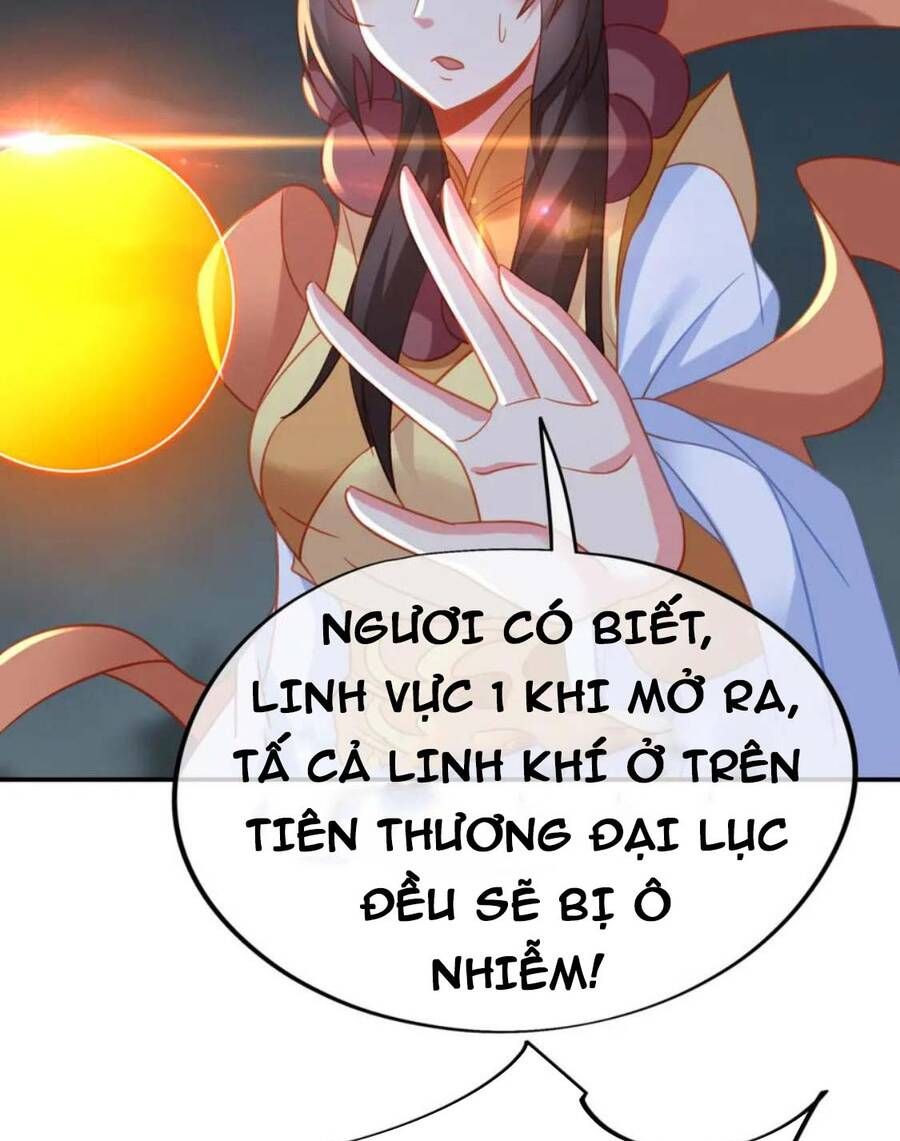 đọc truyện Bắt Đầu Quật Khởi Từ Làm Lô Đỉnh Chương 69 ảnh 55 tại Thiên Thai Truyện
