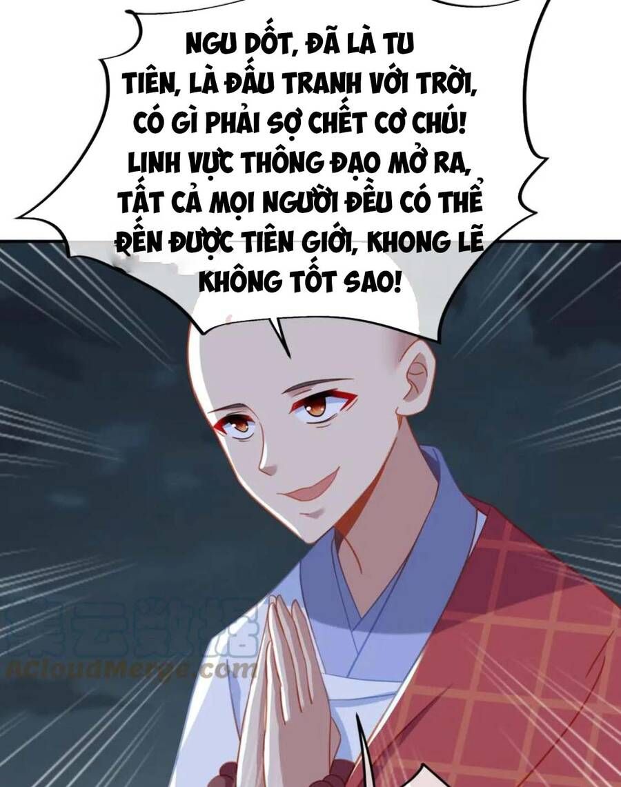 đọc truyện Bắt Đầu Quật Khởi Từ Làm Lô Đỉnh Chương 69 ảnh 56 tại Thiên Thai Truyện