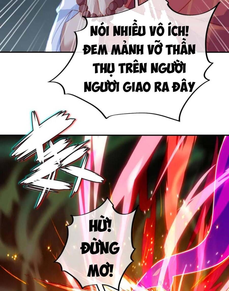 đọc truyện Bắt Đầu Quật Khởi Từ Làm Lô Đỉnh Chương 69 ảnh 57 tại Thiên Thai Truyện