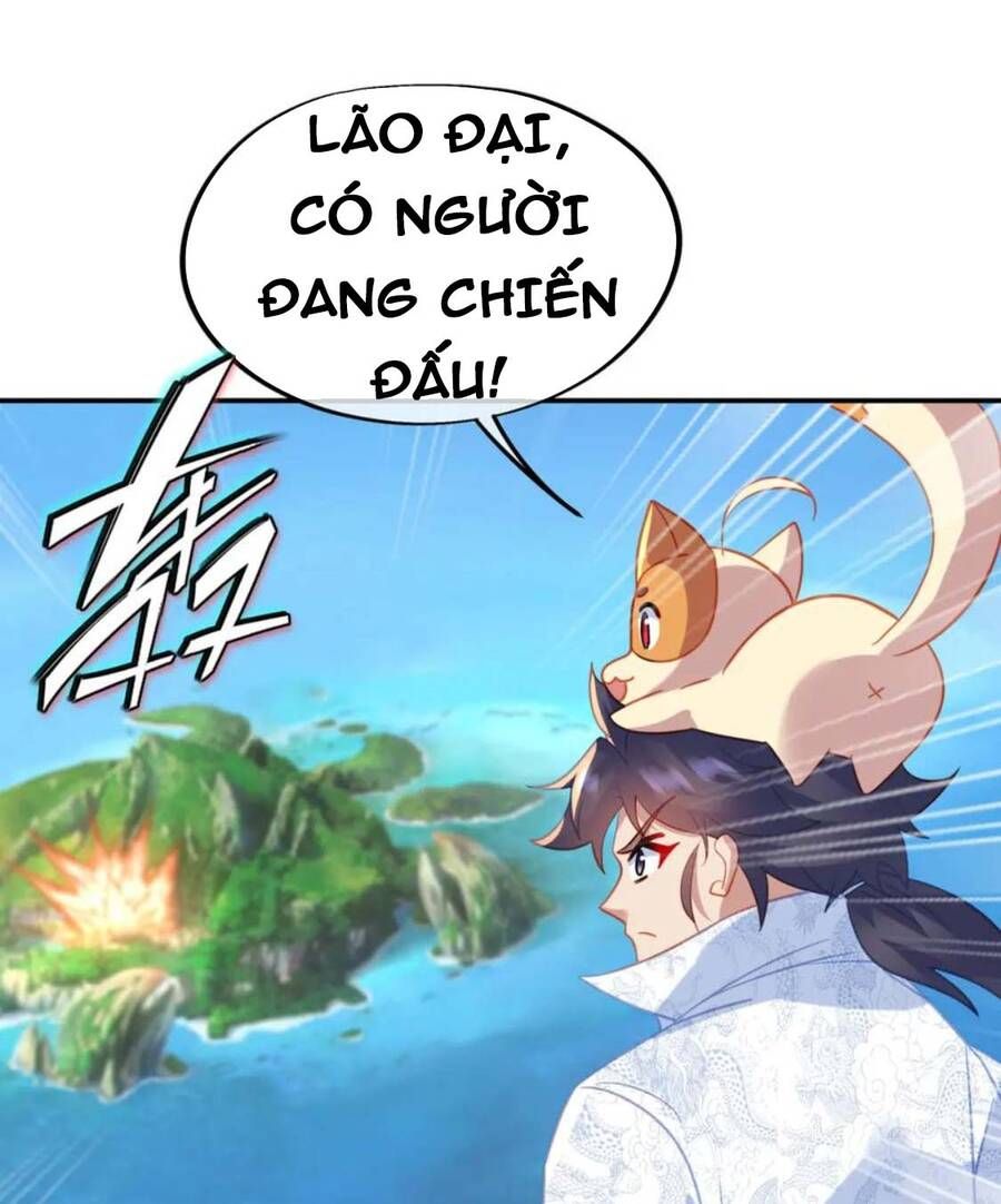 đọc truyện Bắt Đầu Quật Khởi Từ Làm Lô Đỉnh Chương 69 ảnh 64 tại Thiên Thai Truyện