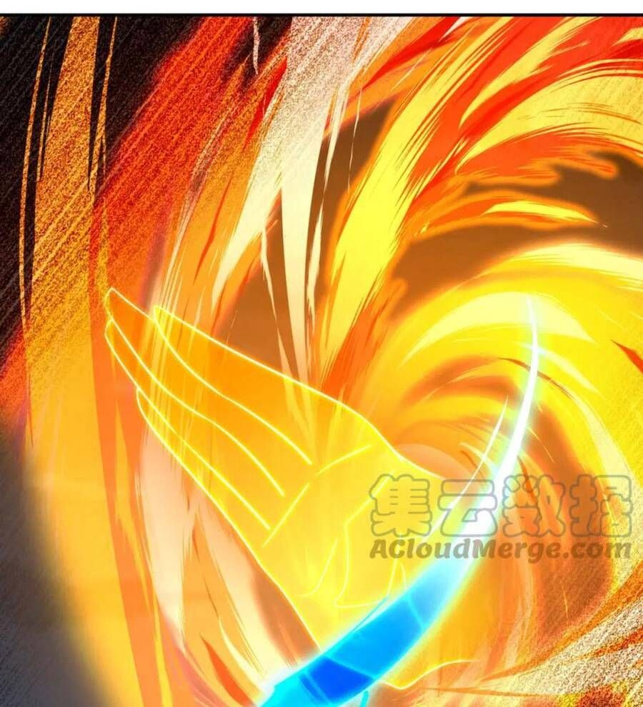 đọc truyện Bắt Đầu Quật Khởi Từ Làm Lô Đỉnh Chương 69 ảnh 10 tại Thiên Thai Truyện