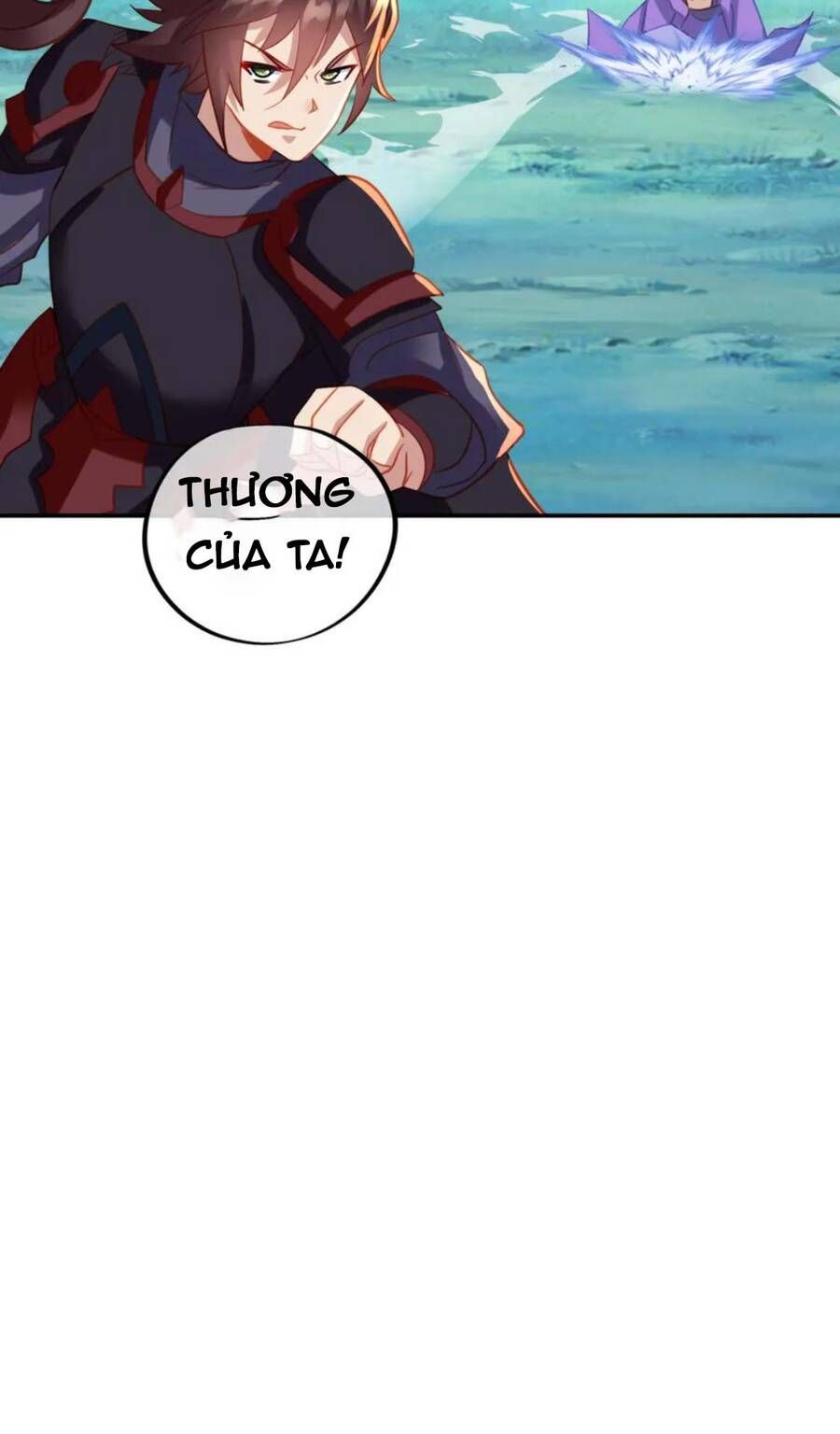 đọc truyện Bắt Đầu Quật Khởi Từ Làm Lô Đỉnh Chương 70 ảnh 17 tại Thiên Thai Truyện