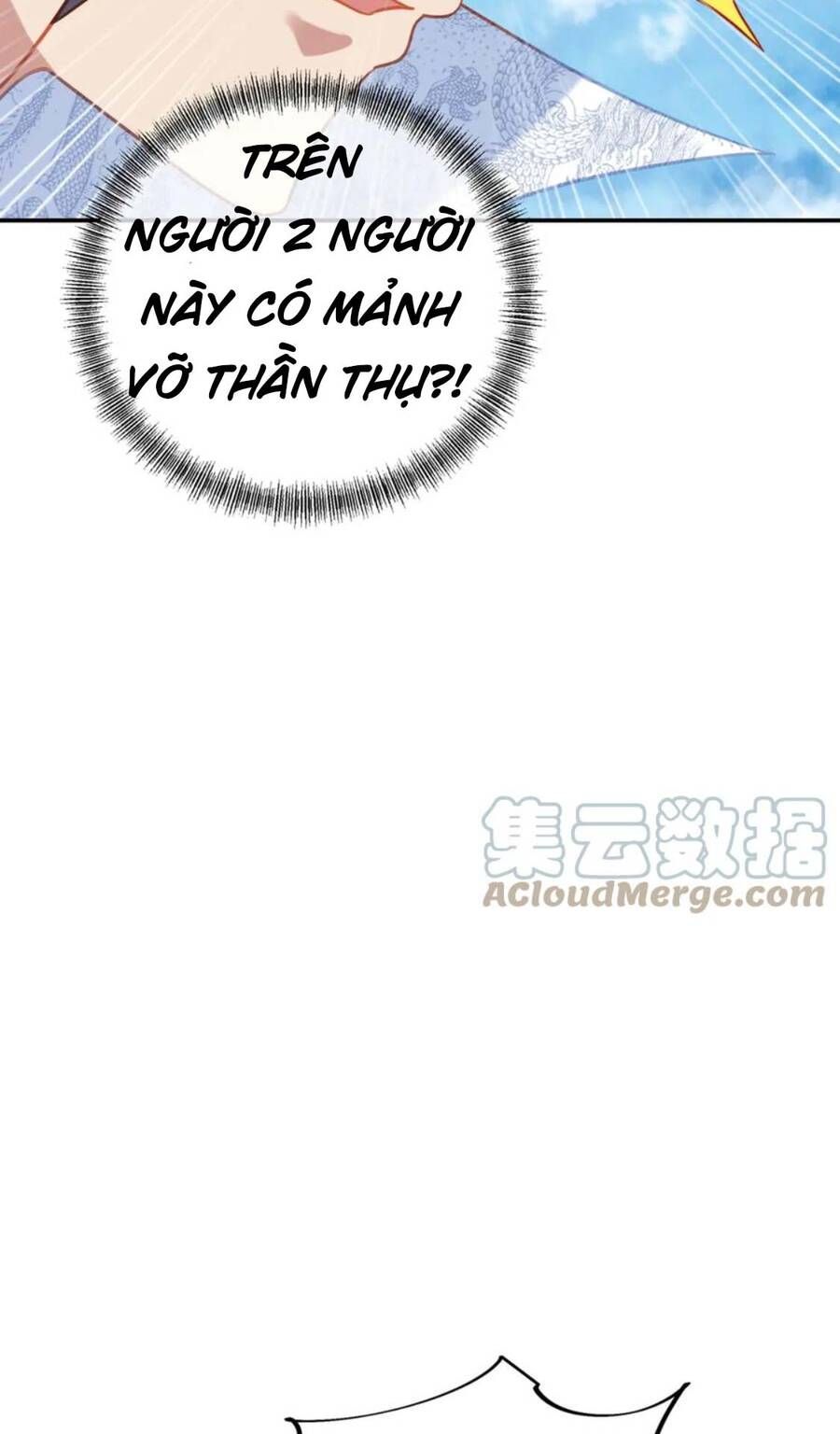 đọc truyện Bắt Đầu Quật Khởi Từ Làm Lô Đỉnh Chương 70 ảnh 33 tại Thiên Thai Truyện
