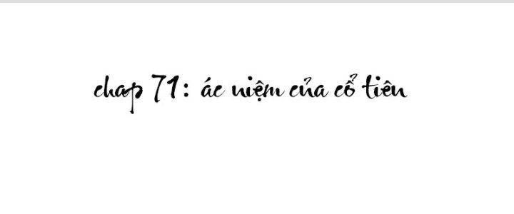 đọc truyện Bắt Đầu Quật Khởi Từ Làm Lô Đỉnh Chương 71 ảnh 2 tại Truyện Dạ Ký