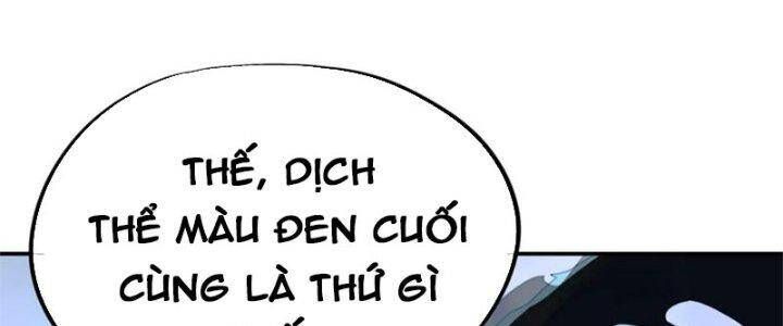 đọc truyện Bắt Đầu Quật Khởi Từ Làm Lô Đỉnh Chương 71 ảnh 110 tại Truyện Dạ Ký