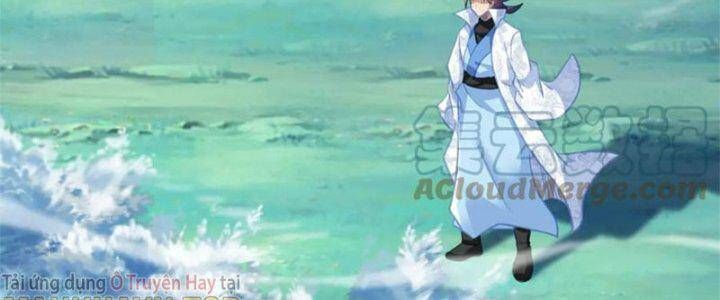 đọc truyện Bắt Đầu Quật Khởi Từ Làm Lô Đỉnh Chương 71 ảnh 12 tại Truyện Dạ Ký