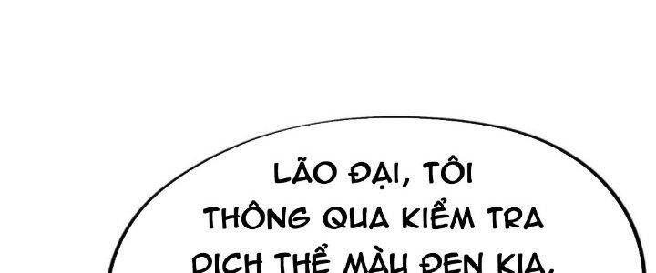 đọc truyện Bắt Đầu Quật Khởi Từ Làm Lô Đỉnh Chương 71 ảnh 119 tại Truyện Dạ Ký